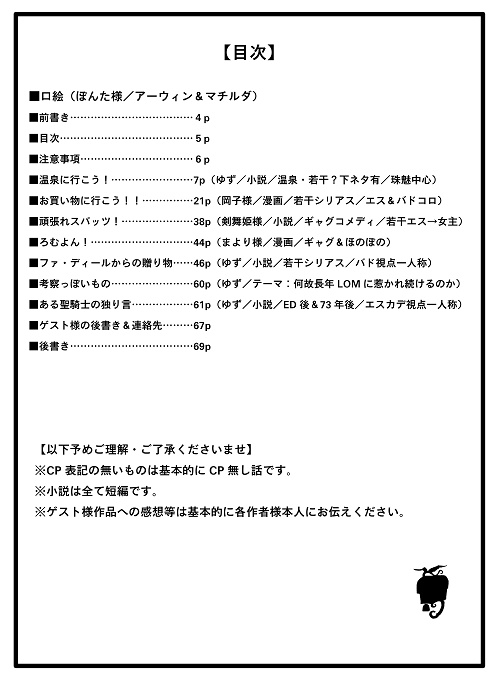 【通常配送】Happy 20th Birthday!