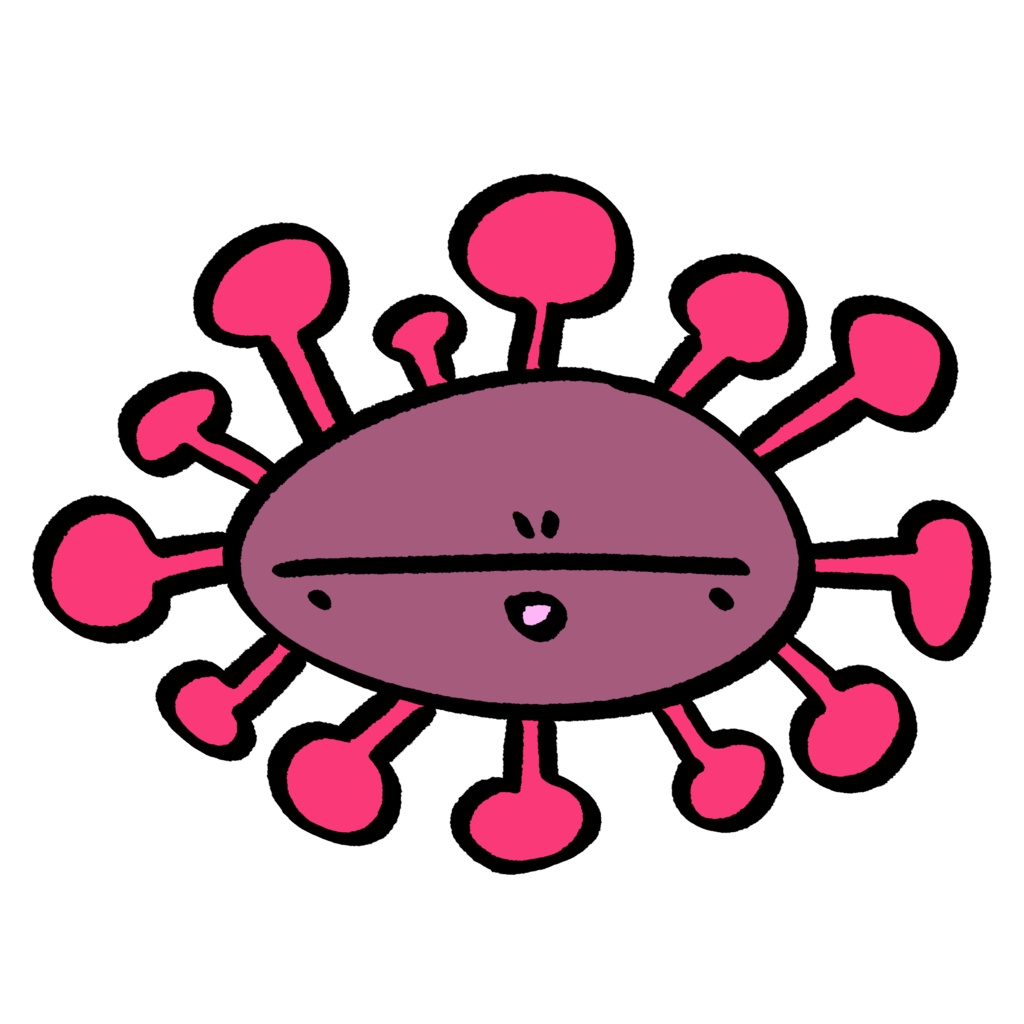 フリー素材 きいろいねこ