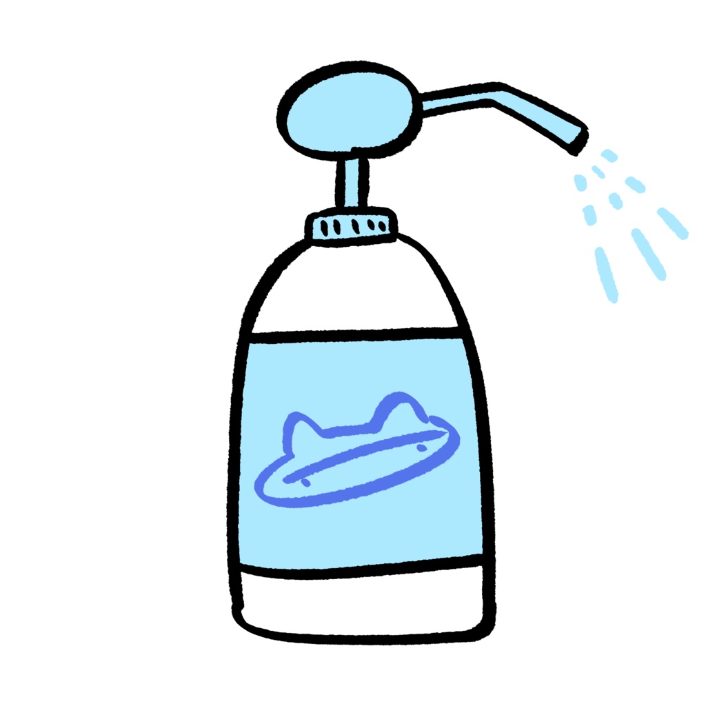 フリー素材 きいろいねこ