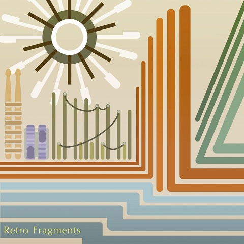 Retro Fragments