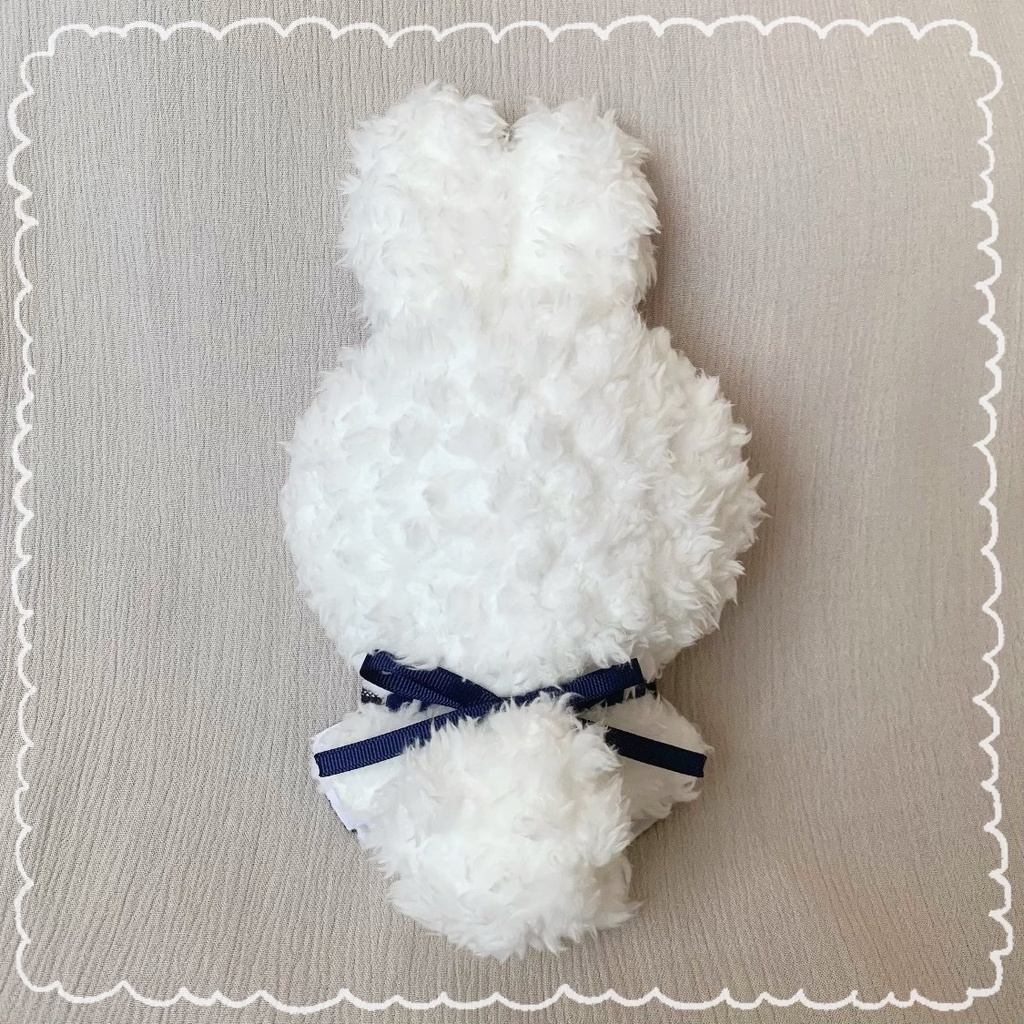 ぬい服 着ぐるみ 16cm 新衣装サイズ R7-106 - メルカリ