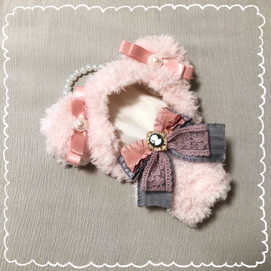 あんスタ ぬい服 着ぐるみ 16cm くまさんバックチャーム付 AO82