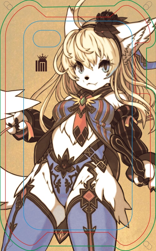 建国記念iphone4/5ケース二種一組