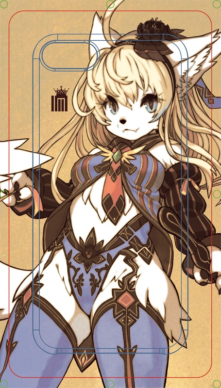 建国記念iphone4/5ケース二種一組