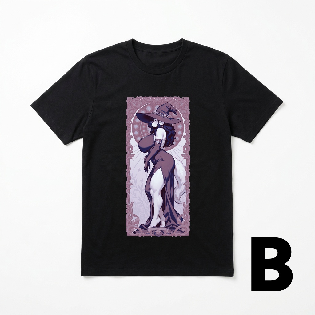 2026バンガロゥけもケT