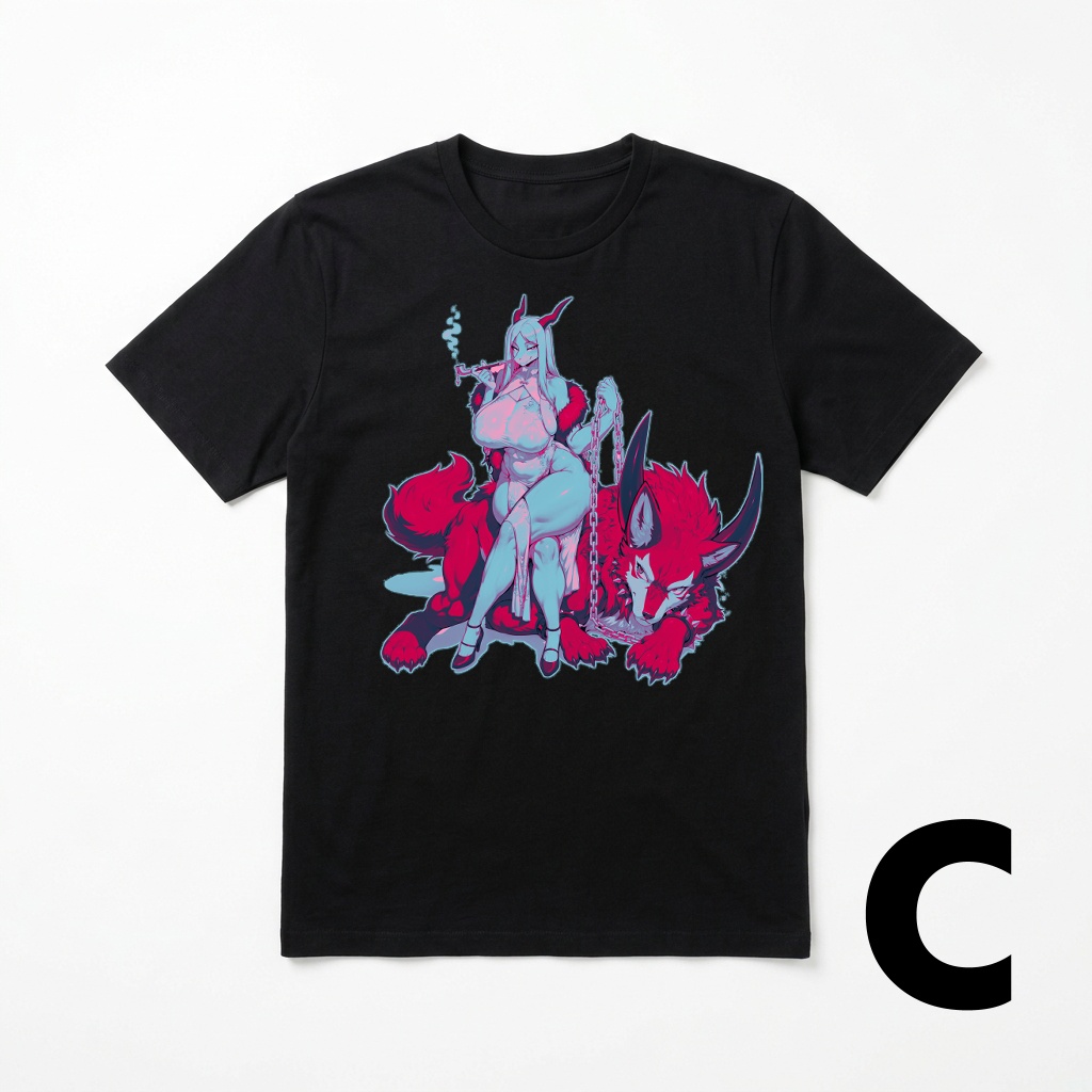 2026バンガロゥけもケT