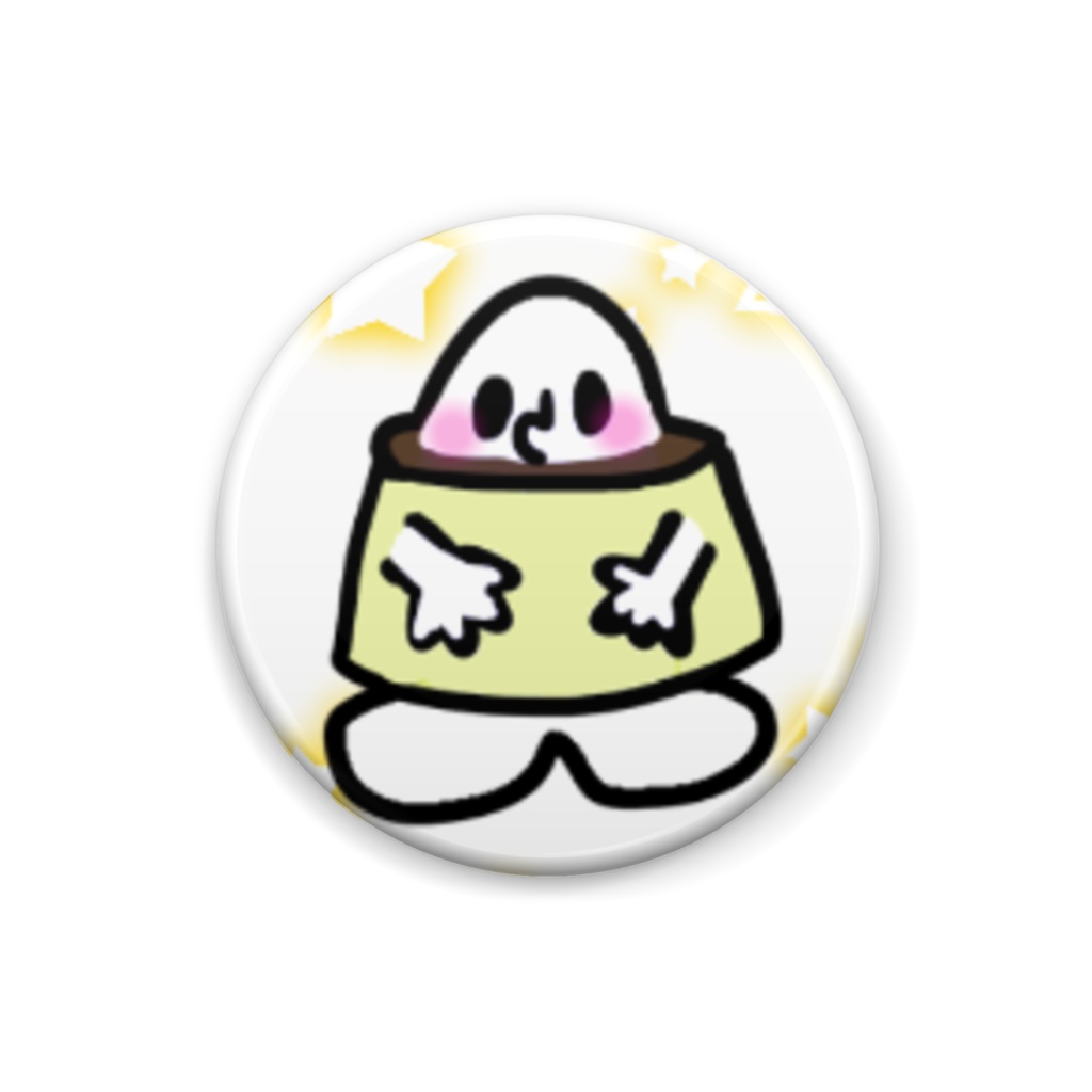 好きすぎて、着た☆