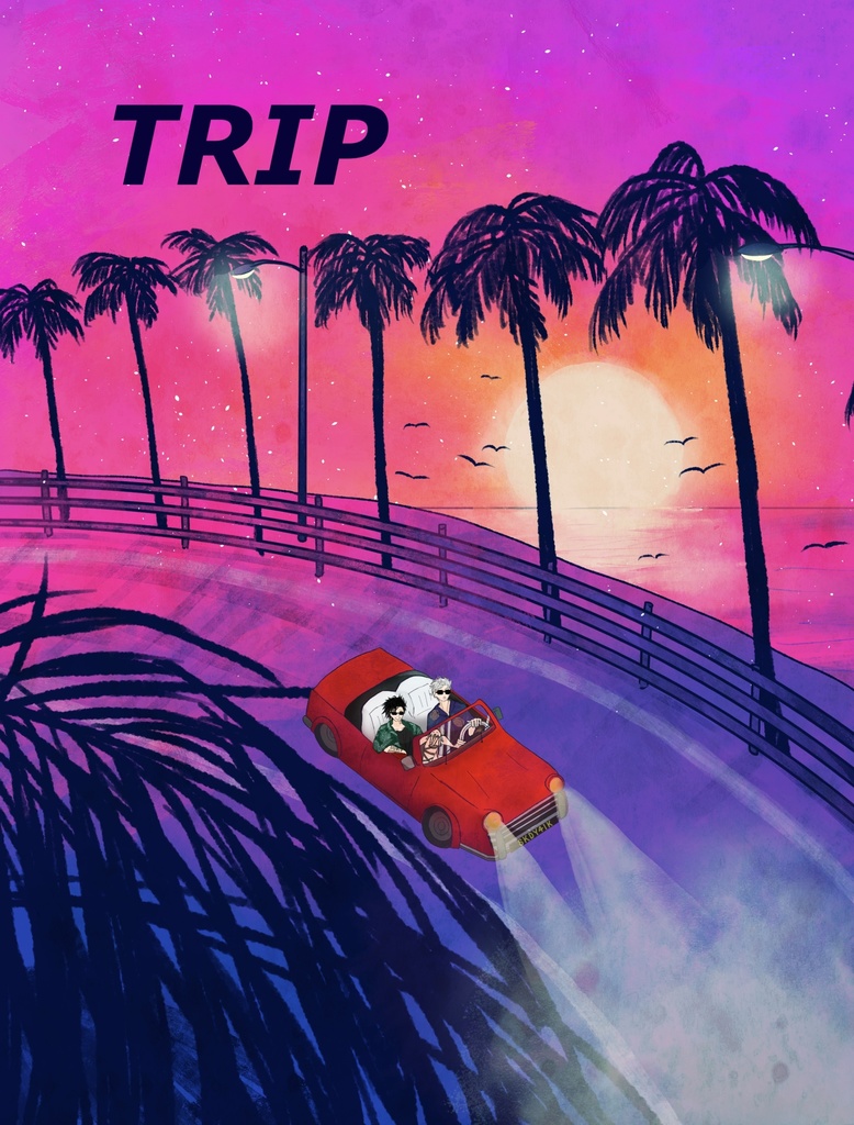 TRIP