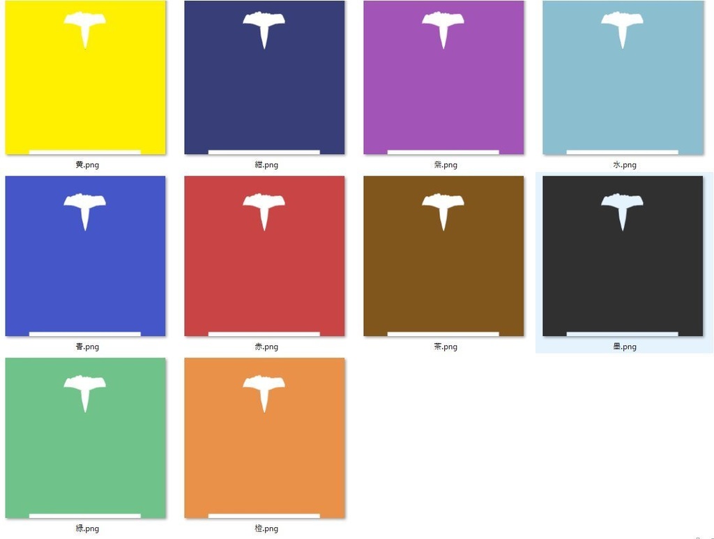 【Vroid】貴方だけの浴衣を仕立てよう(男性用/浴衣+小物セット)