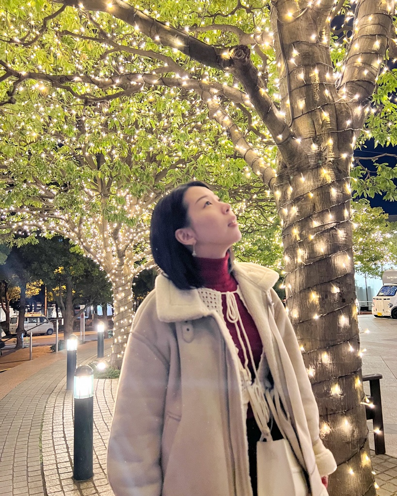 写真2枚セット❶