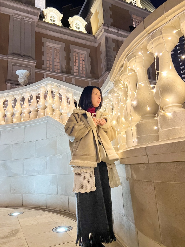 写真2枚セット❸