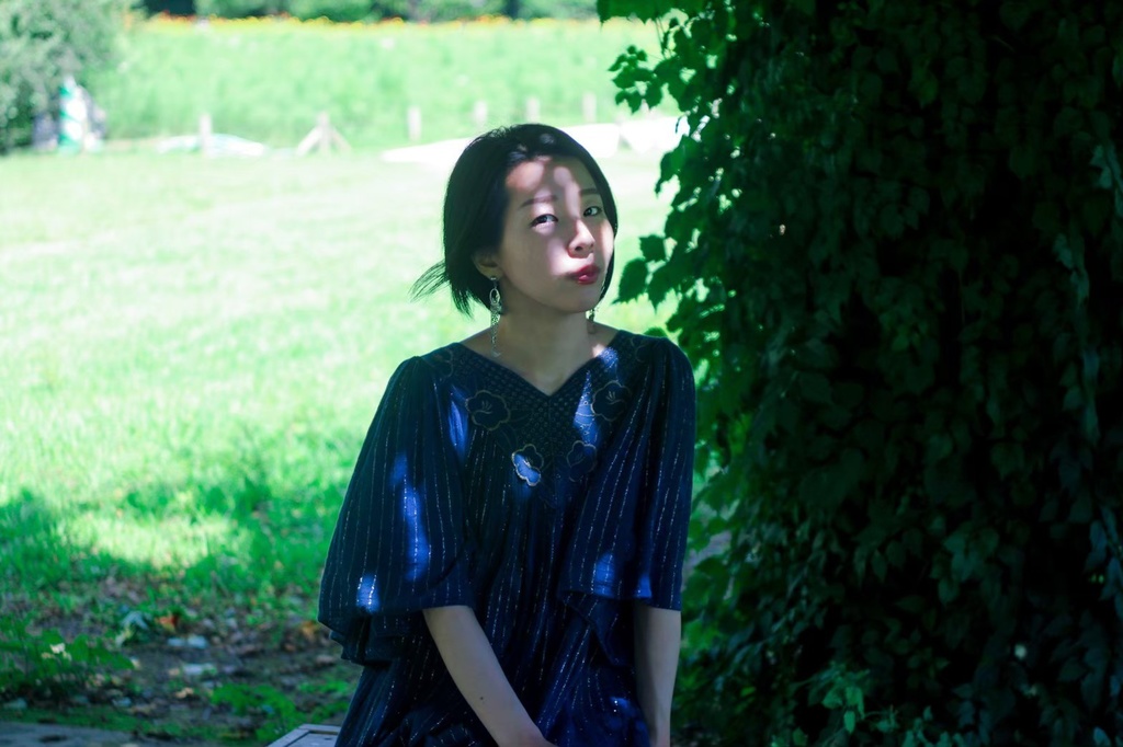 写真2枚セット❺