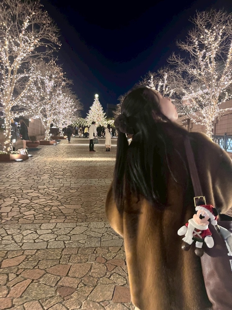 2025年クリスマスカード