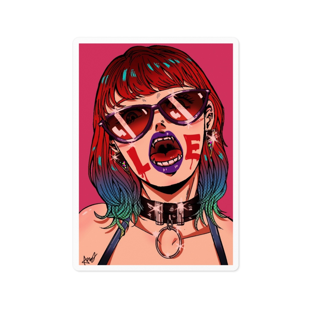 sunglasses03