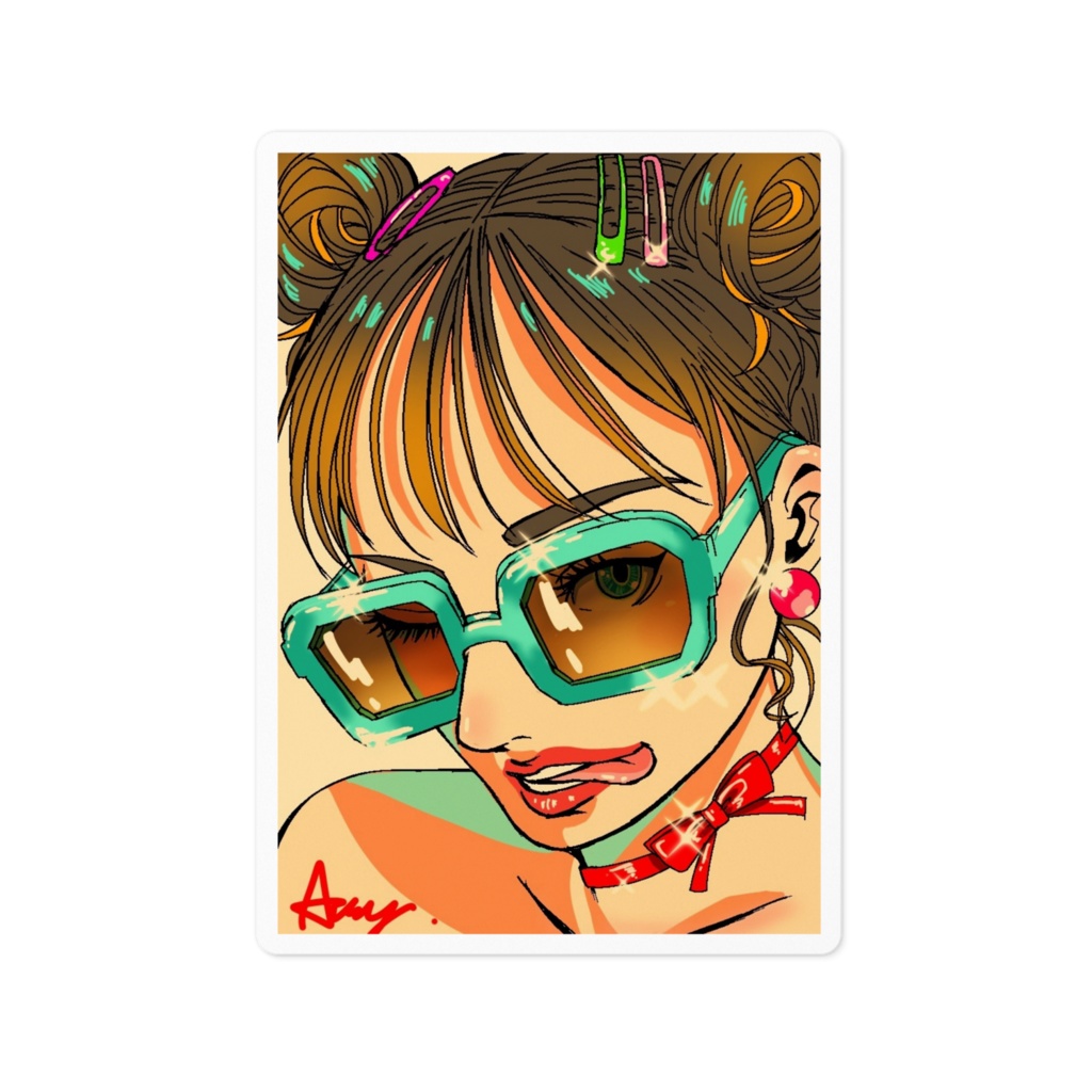 sunglasses06