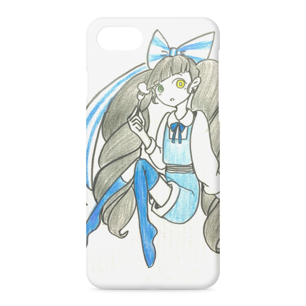 Alice (7)