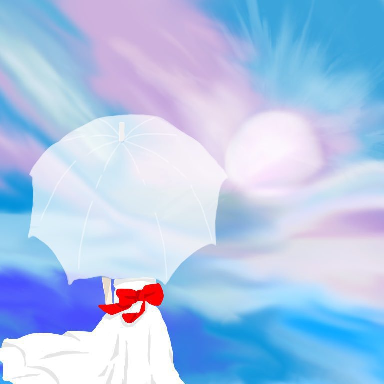 明日の天気