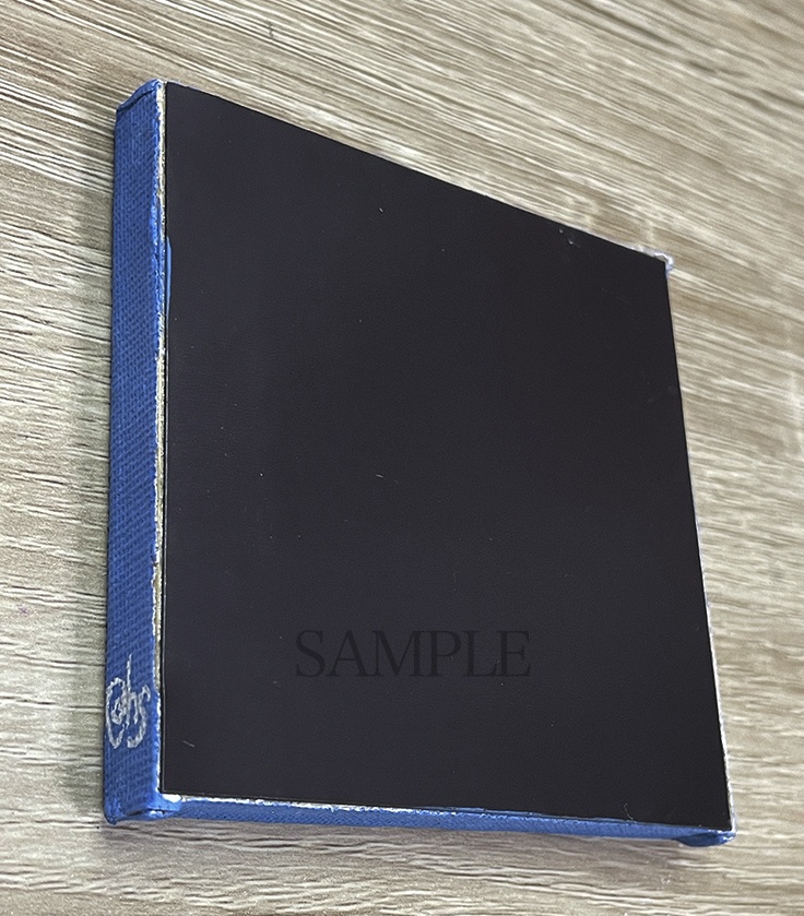 【9月19日20時販売開始】エンジェルおばチュン【ミニキャンバス原画】
