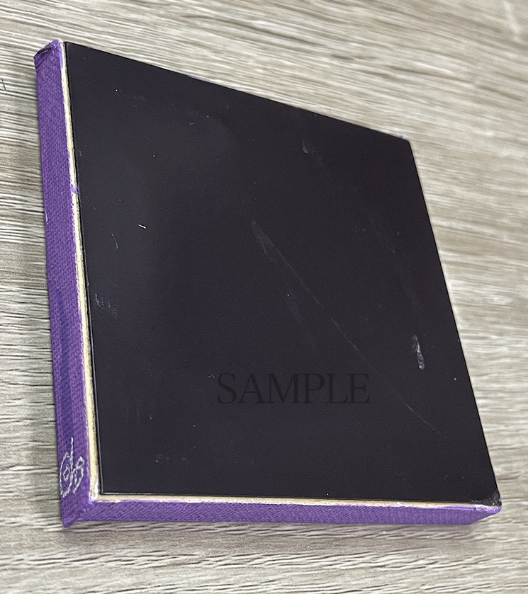 【9月19日20時販売開始】かぼちゃごっこ【ミニキャンバス原画】