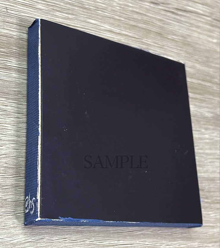 【9月19日20時販売開始】カボチャのお届け【ミニキャンバス原画】