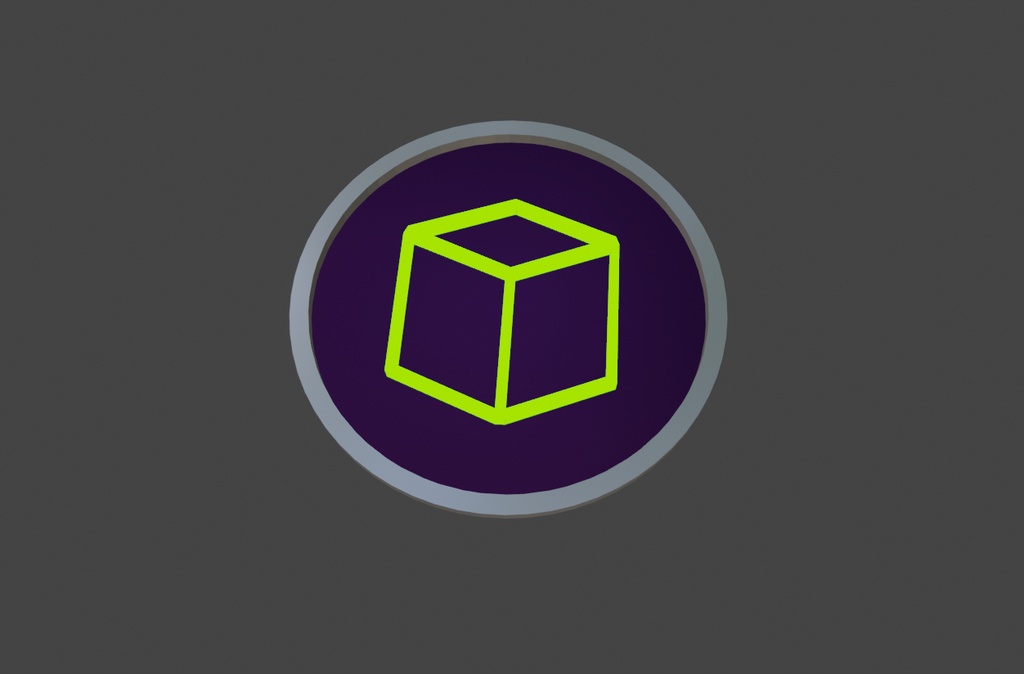 HackTheBox Pin