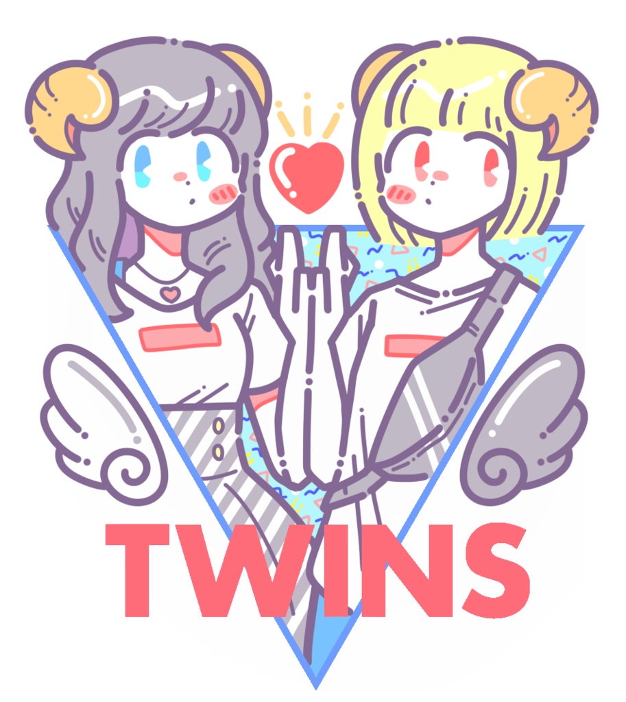 めろへるシール