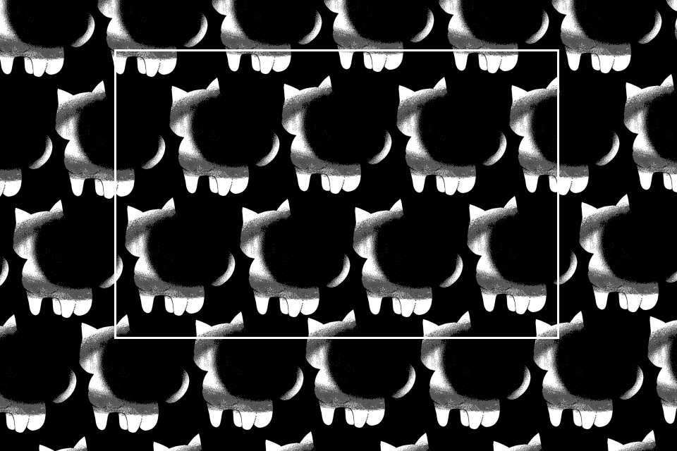 メタモルフォーゼ・キャンディーナ(フリーゲーム)