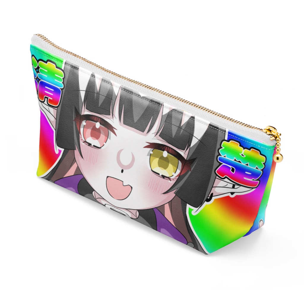 すぺしゃるすーぱーせいそぽーち