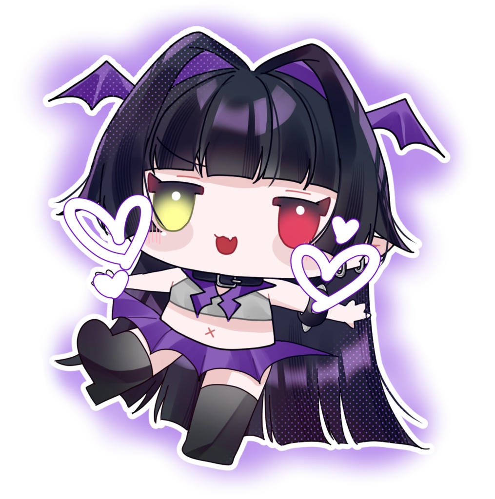 再販グッズ🌟