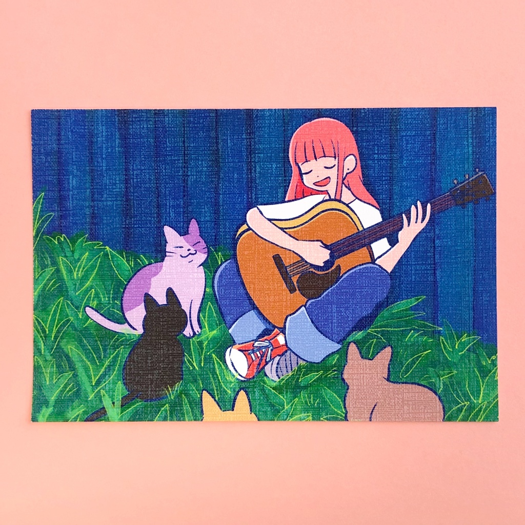 猫好き セット