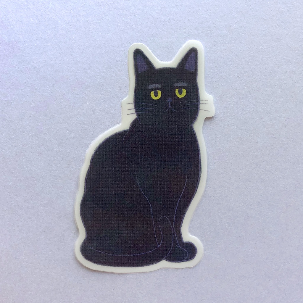 猫好き セット