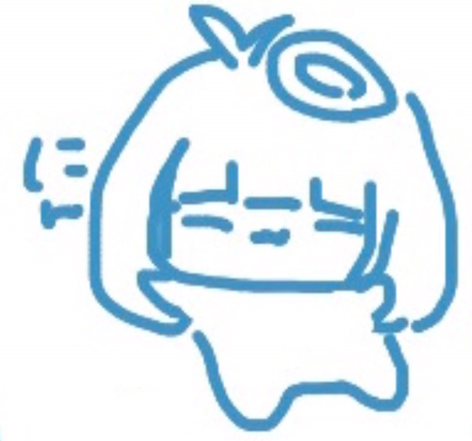 にん
