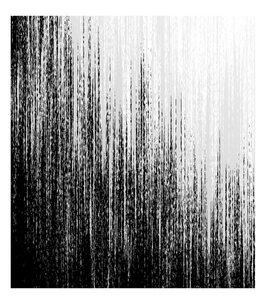 線形+束系+エフェクト系 ブラシ集