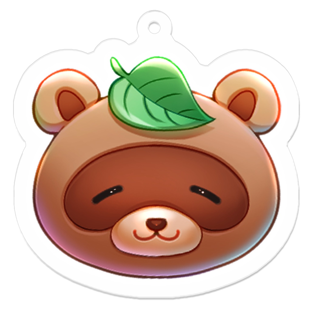 どどんべいタヌキ