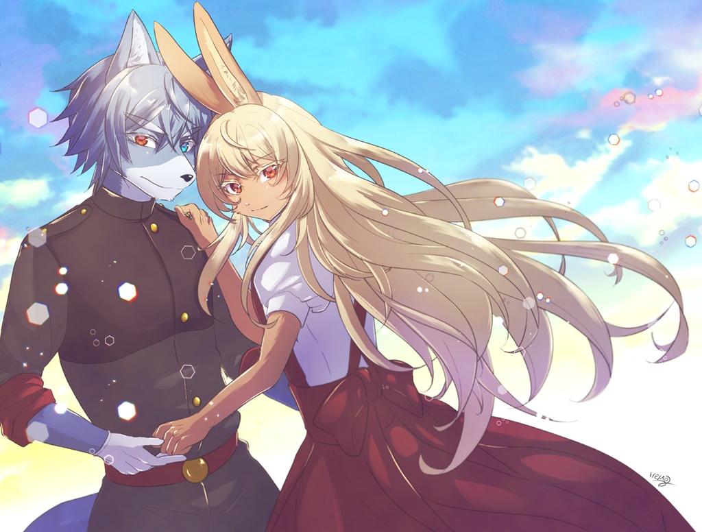 【PDF版】exa分冊版4