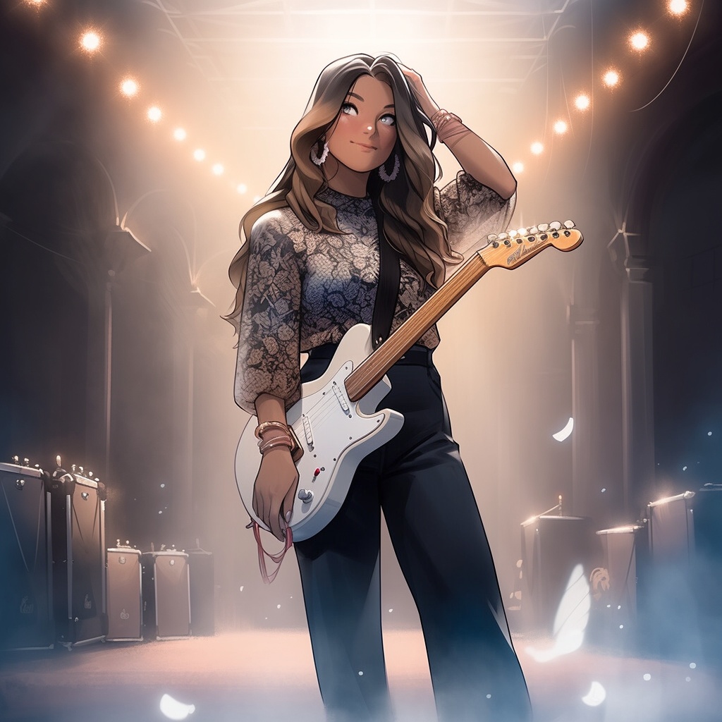 テーマキャラクター素材vol.2