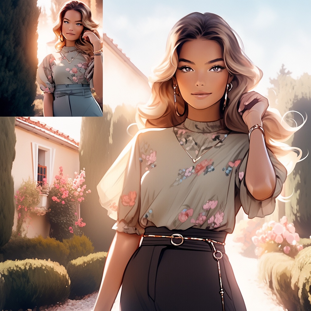 テーマキャラクター素材vol.2