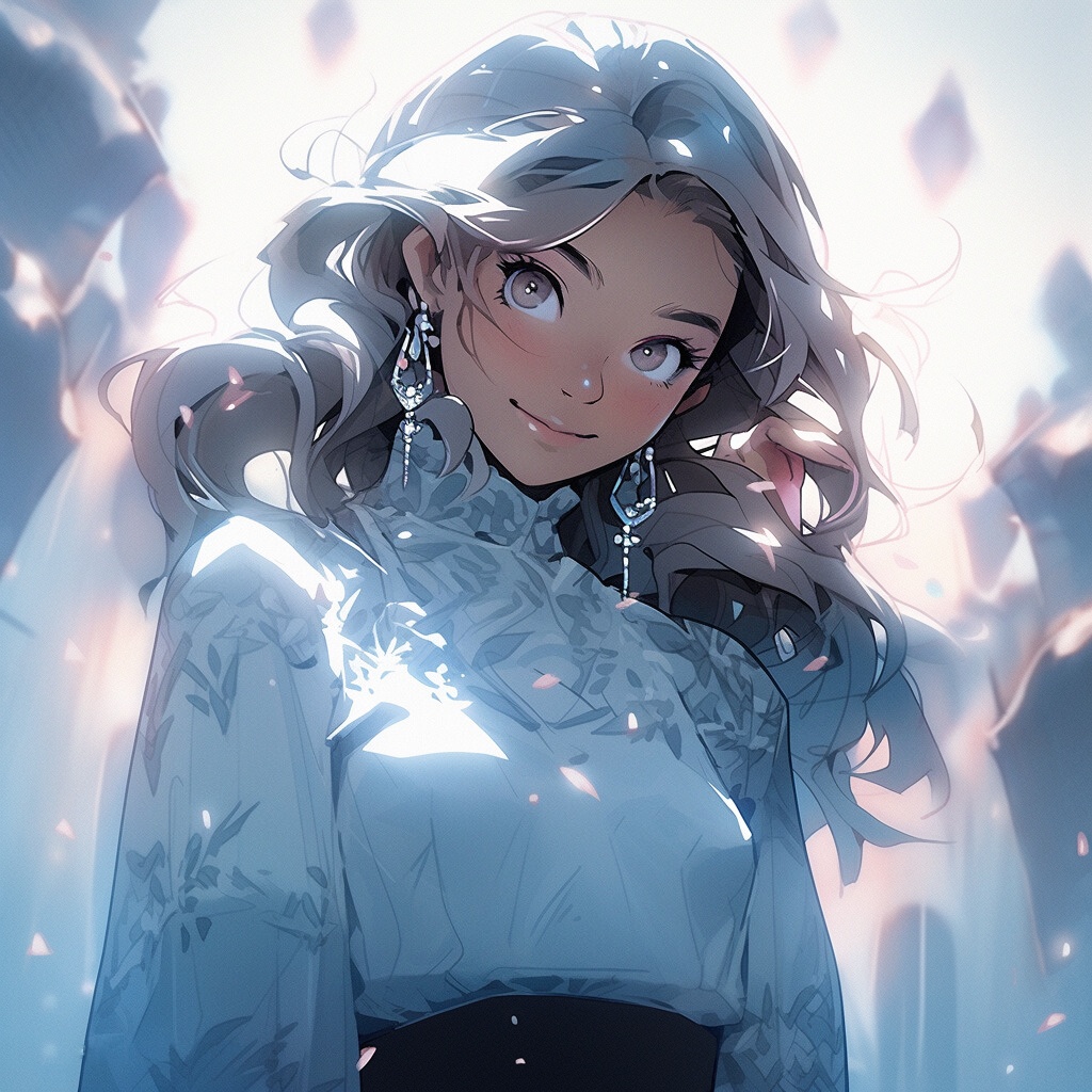 テーマキャラクター素材vol.2