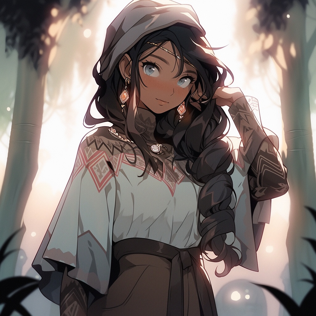 テーマキャラクター素材vol.2