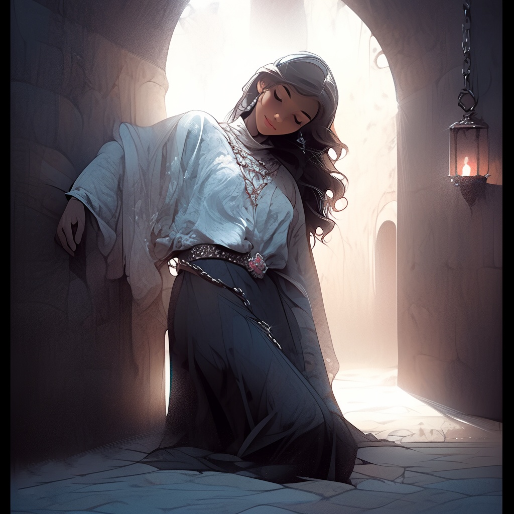 テーマキャラクター素材vol.2