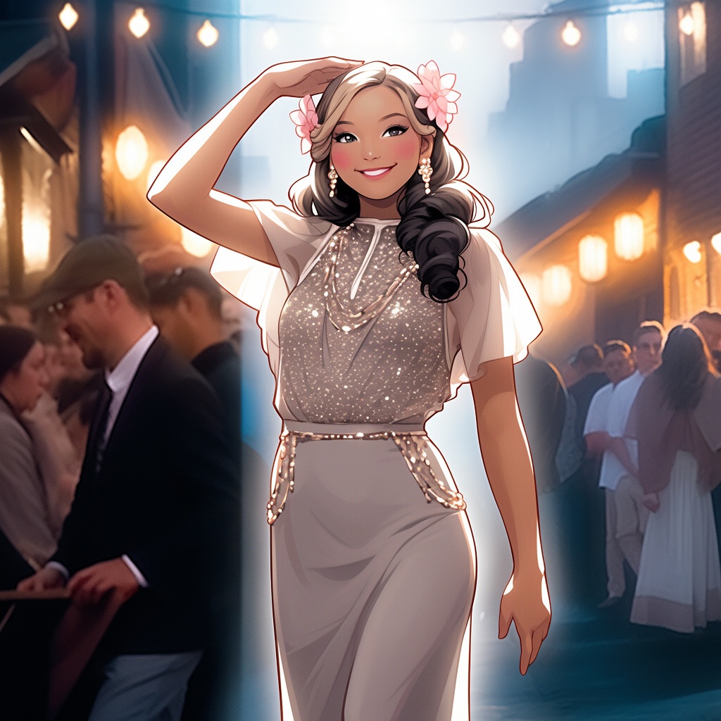 テーマキャラクター素材vol.2