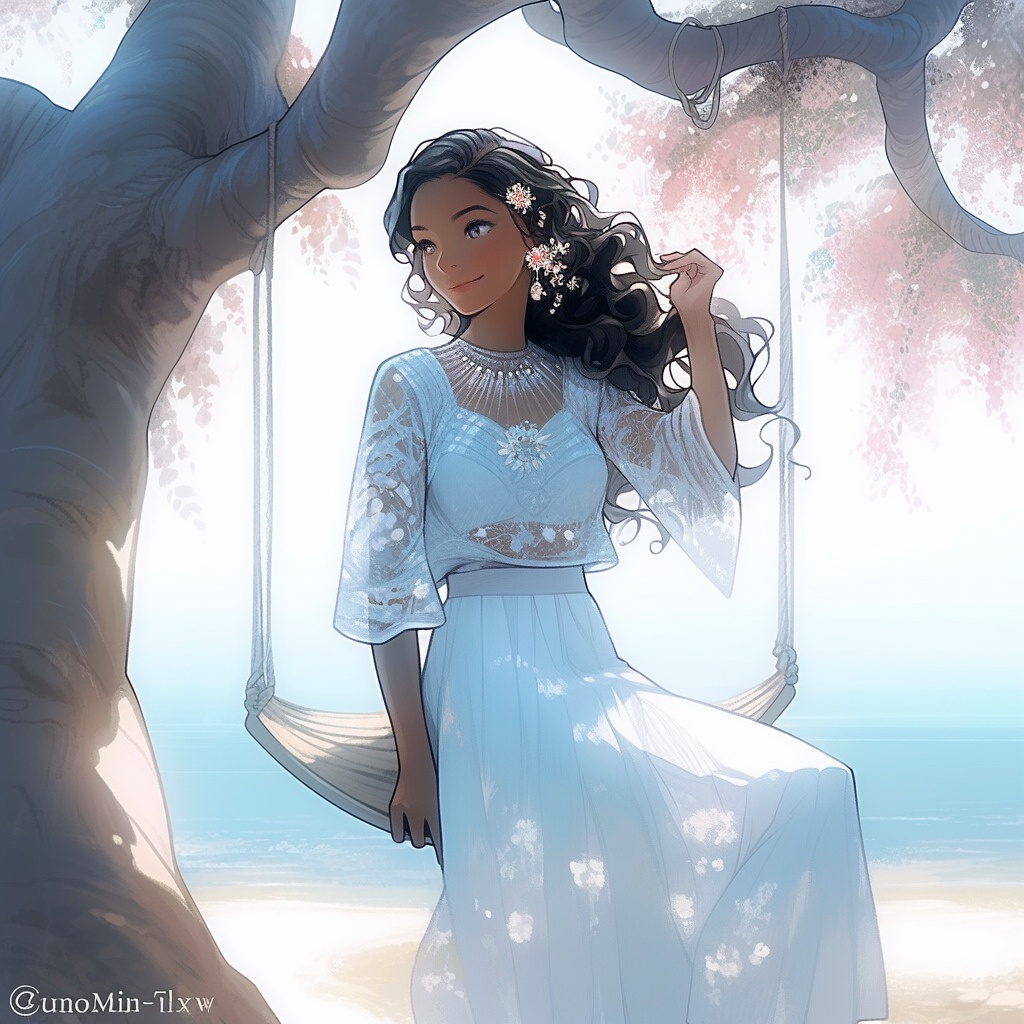 テーマキャラクター素材vol.2