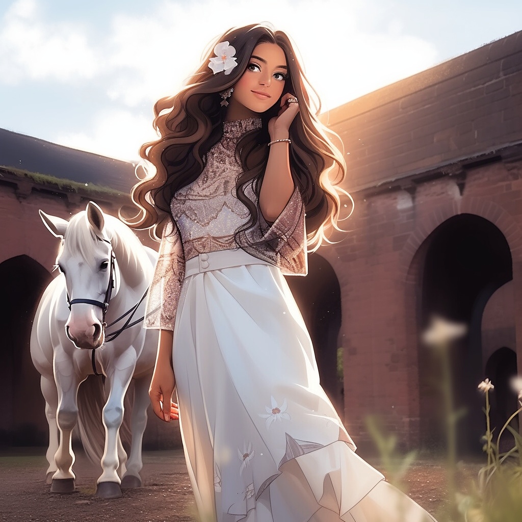 テーマキャラクター素材vol.2