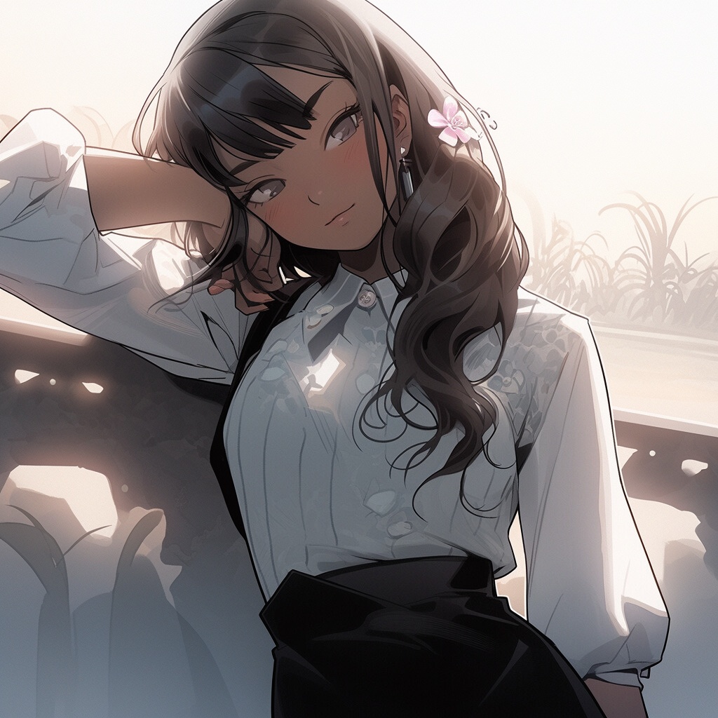 テーマキャラクター素材vol.2