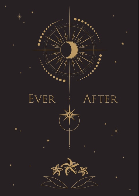 Ever After