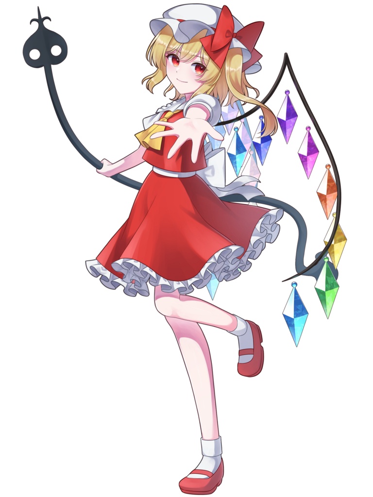 こいフラアクリルスタンド