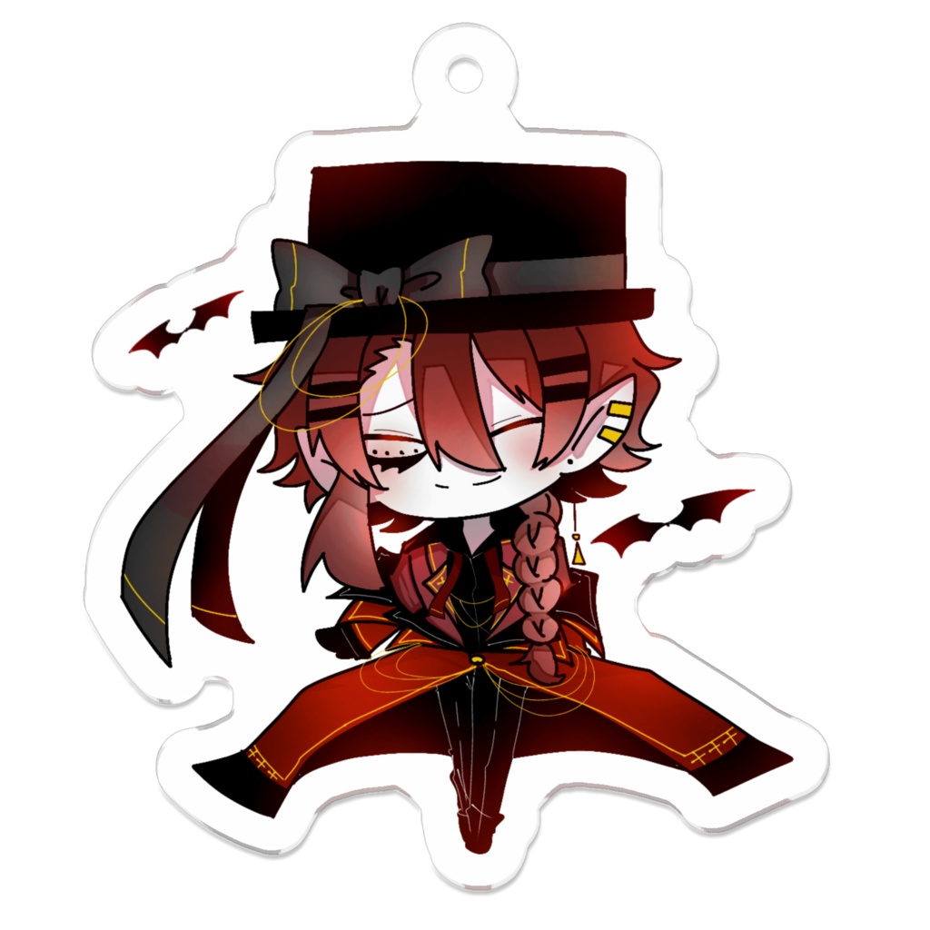 カイラ