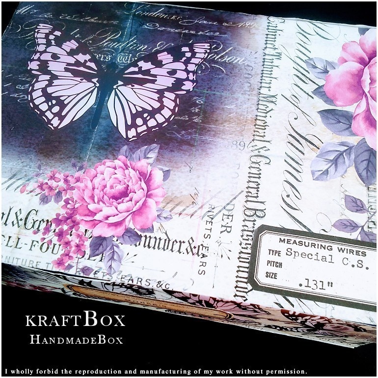 薔薇が咲き零れるマイルーム-花薫るメイクルーム-