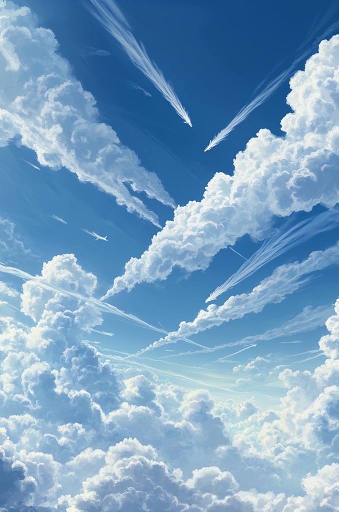 マックスと おじいちゃんのひこうき