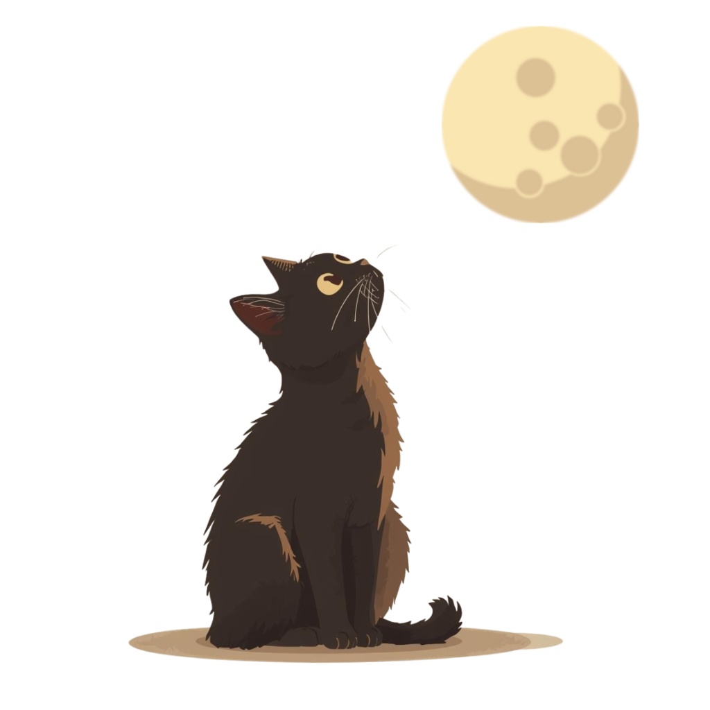 Halloween ClipArt Set|大人可愛いハロウィンクリップアート 40点セット(PNG・背景透過)